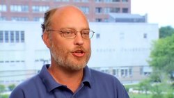 BPS Brain Positioning System Instructional Video