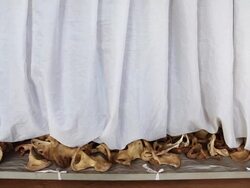 Rwanda Commemorates 20th Anniversary Of Genocide Stock Footage