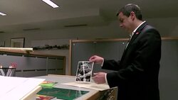 CLEAN : Miami watering hole measures pulse of Cuban Americans News Clip