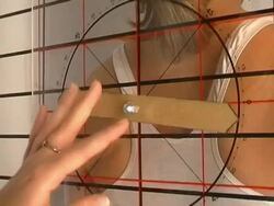 examination Stock Footage