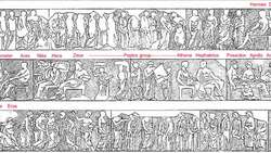 Parthenon Marbles An Art Controversy with Christina Boszik Instructional Video