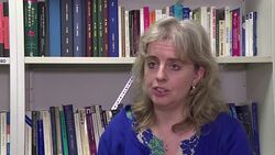 CLEAN : European Parliament 'key' to Brexit divorce deal warns expert News Clip