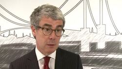 CLEAN: Next step in Iran nuclear talks delicate: France News Clip