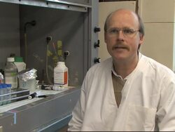 South Africa trials new apporoach to TB treatment News Clip