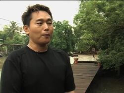 Luxurious detox treatments in Thailand News Clip