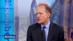 Mallaby: Business Decisions by Tweet a Terrible Formula News Clip