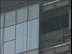 AP focus on migrant worker wanting to buy and property buyers keen to sell Instructional Video