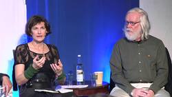 Are language and science able to describe the world? Instructional Video