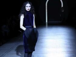 Stephane Rolland Stock Footage