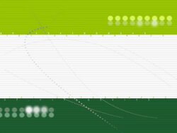 Digital Background Stock Footage