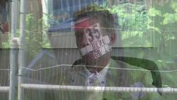 $143M settlement in US gas explosions lawsuit News Clip