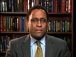 Following your money after it's invested is important for maximizing returns. And as AP Personal Finance Editor Trevor Delaney explains, knowing about the money manager can pay off as well.  (March 31) News Clip