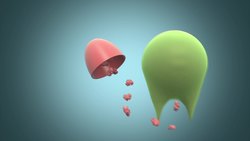 Zika virus: How self-destructing genetically modified mosquitoes may be the answer Instructional Video