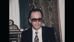 News Item (b0d2d8f1-fa1f-39dd-0ba6-a3fb17f8cd9a) Instructional Video