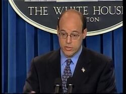 White House comments on North Korea crisis News Clip