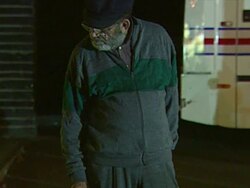 Death of Princess Diana - Floral Tributes in Paris News Clip