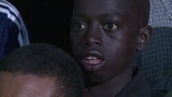 CLEAN : Football: Ivory Coast, Nigeria qualify for News Clip