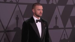 Stars turn out for the Academy Governors Awards News Clip