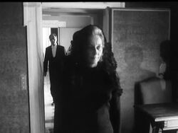 AUDIENCE FOR THE ASTROS News Clip