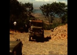 RR8112A EL SALVADOR REPORT Instructional Video