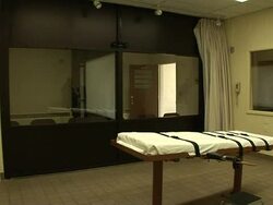 CLEAN: Progress or cruelty? Ohio to execute inmate with one drug News Clip