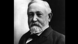 The American Presidential Election of 1888 Instructional Video