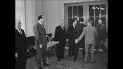 CAN510 CASTRO MEETS ZHIVKOV Instructional Video