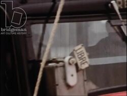 11th International Boating Show in Paris, 1970s Stock Footage