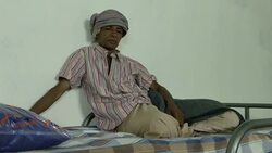 Hyderabad beggars rounded up ahead of Ivanka Trump visit Instructional Video