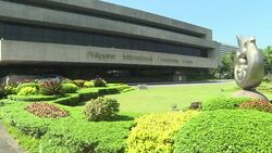 CLEAN : Philippines gears up for ASEAN summit News Clip