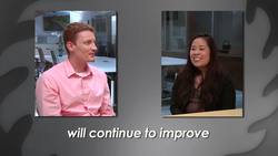 Talking About Plans in English Instructional Video