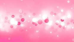 Soft Background (Loopable) Stock Footage