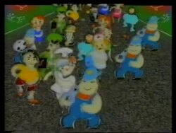 First census in 13 years post-Soviet era, adds Putin News Clip