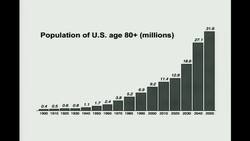 Gregory Petsko: The coming neurological epidemic Instructional Video