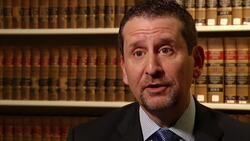 Analysis: breach could be costly for Capital One News Clip