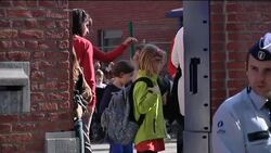 Pastor questions long wait for full identification of victims Instructional Video