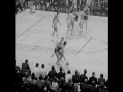 CAN971 76ERS LEAD 3 GAMES TO 1 IN NBA FINALS Instructional Video