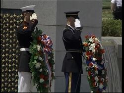 Official VE Day commemorations Instructional Video