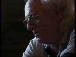 RR0250/B  Canada: Robot Makers News Clip