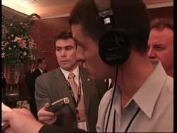 Australian PM comments on N Korea News Clip