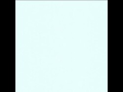 UPITN 30 5 79 DC10 AIRCRAFT EXAMINED AT FRANKFURT AIRPORT News Clip