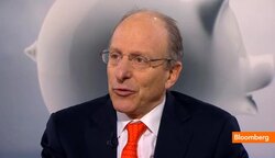 Are 529 Plans The Best Way to Save for College? News Clip