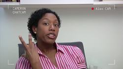 Supervising Effectively Instructional Video