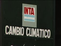 Research into methane gas emmissions from cattle News Clip