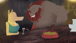 TED-ED: How brain parasites change their host's behavior - Jaap de Roode Instructional Video