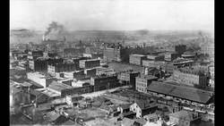 Who was Walter Francis White? Instructional Video