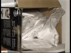 Alleged cocaine lab found, Czechs arrested Instructional Video