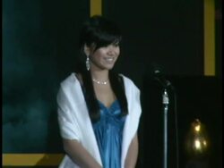 'Harry Potter and the Goblet of Fire' Tokyo Premiere Stock Footage