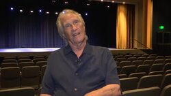 On 40th anniversary of Presley's death, Bill Medley recalls Elvis as 'lonely' Instructional Video