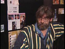 EGYPT: VICTIMS OF NATIONALISATION TO RECEIVE COMPENSATION News Clip